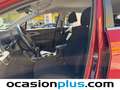 Kia Sportage 1.6 T-GDi Concept 150 Rojo - thumbnail 10