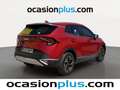 Kia Sportage 1.6 T-GDi Concept 150 Rojo - thumbnail 4