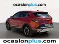 Kia Sportage 1.6 T-GDi Concept 150 Rojo - thumbnail 3