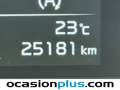 Kia Sportage 1.6 T-GDi Concept 150 Rojo - thumbnail 9