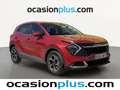 Kia Sportage 1.6 T-GDi Concept 150 Rojo - thumbnail 2