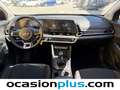 Kia Sportage 1.6 T-GDi Concept 150 Rojo - thumbnail 6