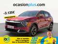 Kia Sportage 1.6 T-GDi Concept 150 Rojo - thumbnail 1