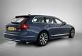 Volvo V90 2.0 B4 Inscription | Leder | Panorama dak | Trekha Blauw - thumbnail 5