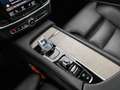 Volvo V90 2.0 B4 Inscription | Leder | Panorama dak | Trekha Blauw - thumbnail 9