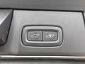 Volvo V90 2.0 B4 Inscription | Leder | Panorama dak | Trekha Blauw - thumbnail 22