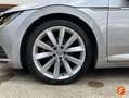 Volkswagen Arteon 1.5 TSI EVO DSG7 110kW Gris - thumbnail 22