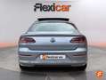 Volkswagen Arteon 1.5 TSI EVO DSG7 110kW Gris - thumbnail 5