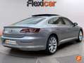 Volkswagen Arteon 1.5 TSI EVO DSG7 110kW Gris - thumbnail 7