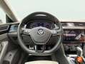 Volkswagen Arteon 1.5 TSI EVO DSG7 110kW Gris - thumbnail 10