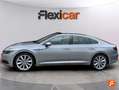 Volkswagen Arteon 1.5 TSI EVO DSG7 110kW Gris - thumbnail 3