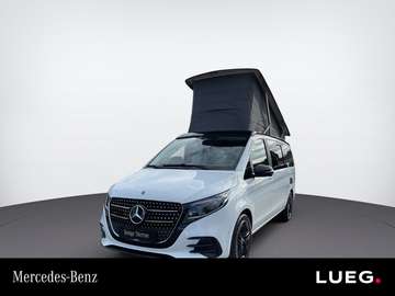 300 d 4MATIC Distronic Edition 1 360
