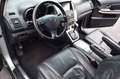 Lexus RX 400 Executive,Hybrid,Navi,Kamera,Xenon,Leder Blauw - thumbnail 9