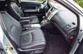 Lexus RX 400 Executive,Hybrid,Navi,Kamera,Xenon,Leder Kék - thumbnail 7