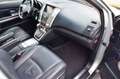 Lexus RX 400 Executive,Hybrid,Navi,Kamera,Xenon,Leder Blau - thumbnail 8