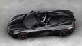 Corvette C8 3lt Officially Carbon Flash 70th Anniv. Limit Edit Black - thumbnail 6