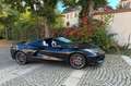 Corvette C8 3lt Officially Carbon Flash 70th Anniv. Limit Edit Czarny - thumbnail 8