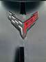 Corvette C8 3lt Officially Carbon Flash 70th Anniv. Limit Edit Schwarz - thumbnail 27