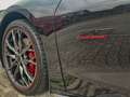 Corvette C8 3lt Officially Carbon Flash 70th Anniv. Limit Edit Чорний - thumbnail 3