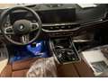 BMW X7 X7 M60 i/PANO/22/B&W/6SITZE/EXCLUSIV/BELUFT&MASSAG Blanc - thumbnail 4