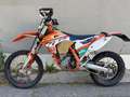 KTM 250 EXC F Factory - thumbnail 2