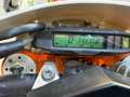 KTM 250 EXC F Factory - thumbnail 6