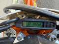 KTM 250 EXC F Factory - thumbnail 5