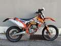 KTM 250 EXC F Factory - thumbnail 1