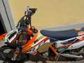 KTM 250 EXC F Factory - thumbnail 4