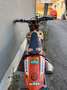KTM 250 EXC F Factory - thumbnail 3