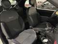 Fiat 500C 1.2 sport CABRIO OCCASIONE Wit - thumbnail 12