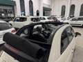 Fiat 500C 1.2 sport CABRIO OCCASIONE Wit - thumbnail 8