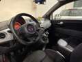 Fiat 500C 1.2 sport CABRIO OCCASIONE Wit - thumbnail 9