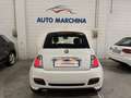 Fiat 500C 1.2 sport CABRIO OCCASIONE Wit - thumbnail 5