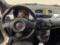 Fiat 500C 1.2 sport CABRIO OCCASIONE Wit - thumbnail 10