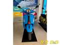 Vespa GTS 310 SuperSport E5+ AT KEYLESS+FSE+BT+ABS+LED+GARANTIE Blau - thumbnail 3