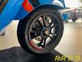 Vespa GTS 310 SuperSport E5+ AT KEYLESS+FSE+BT+ABS+LED+GARANTIE Blau - thumbnail 6