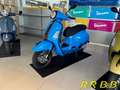 Vespa GTS 310 SuperSport E5+ AT KEYLESS+FSE+BT+ABS+LED+GARANTIE Blau - thumbnail 1