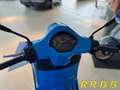 Vespa GTS 310 SuperSport E5+ AT KEYLESS+FSE+BT+ABS+LED+GARANTIE Blau - thumbnail 5