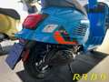 Vespa GTS 310 SuperSport E5+ AT KEYLESS+FSE+BT+ABS+LED+GARANTIE Blau - thumbnail 4