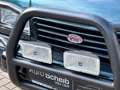 Kia Sportage DOHC 4WD*1.Hand*nur 55400km*! Grün - thumbnail 10