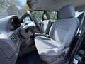 Kia Sportage DOHC 4WD*1.Hand*nur 55400km*! Grün - thumbnail 20
