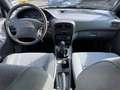 Kia Sportage DOHC 4WD*1.Hand*nur 55400km*! Grün - thumbnail 23