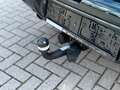 Kia Sportage DOHC 4WD*1.Hand*nur 55400km*! Grün - thumbnail 8