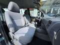 Kia Sportage DOHC 4WD*1.Hand*nur 55400km*! Grün - thumbnail 27