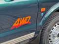 Kia Sportage DOHC 4WD*1.Hand*nur 55400km*! Grün - thumbnail 14