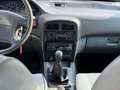 Kia Sportage DOHC 4WD*1.Hand*nur 55400km*! Grün - thumbnail 24