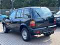 Kia Sportage DOHC 4WD*1.Hand*nur 55400km*! Grün - thumbnail 12