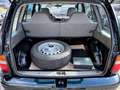 Kia Sportage DOHC 4WD*1.Hand*nur 55400km*! Grün - thumbnail 16