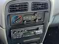 Kia Sportage DOHC 4WD*1.Hand*nur 55400km*! Grün - thumbnail 19